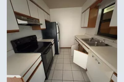 996 Grayson Drive, Orlando, FL 32825 - Photo 3