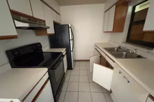 996 Grayson Dr, Orlando, FL 32825 - Photo 3