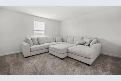 4981 Worchester Drive, Kissimmee, FL 34746 - Photo 3