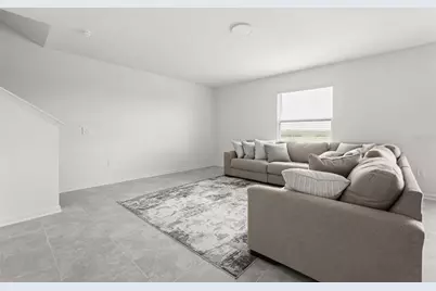 4981 Worchester Drive, Kissimmee, FL 34746 - Photo 5