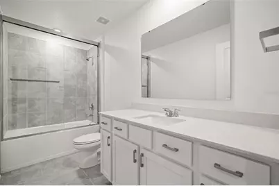 4981 Worchester Drive, Kissimmee, FL 34746 - Photo 25