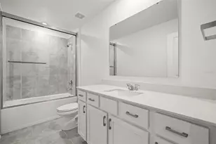 4981 Worchester Dr, Kissimmee, FL 34746 - Photo 25