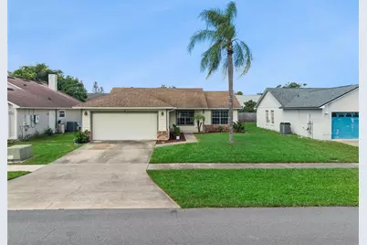 204 S Bristol Circle, Sanford, FL 32773 - Photo 3
