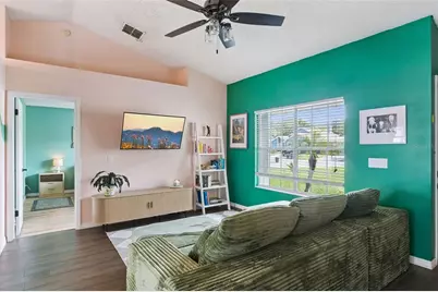 204 S Bristol Circle, Sanford, FL 32773 - Photo 11