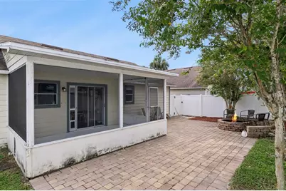 204 S Bristol Circle, Sanford, FL 32773 - Photo 29
