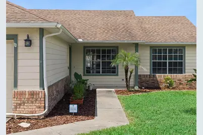 204 S Bristol Circle, Sanford, FL 32773 - Photo 7
