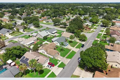 204 S Bristol Circle, Sanford, FL 32773 - Photo 39