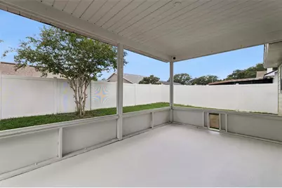 204 S Bristol Circle, Sanford, FL 32773 - Photo 27