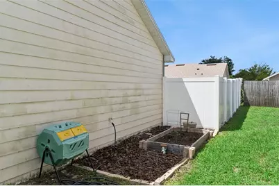 204 S Bristol Circle, Sanford, FL 32773 - Photo 31