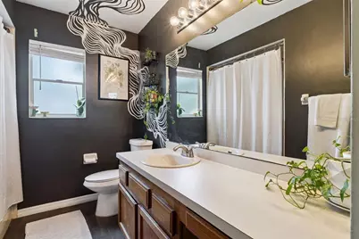 204 S Bristol Circle, Sanford, FL 32773 - Photo 25