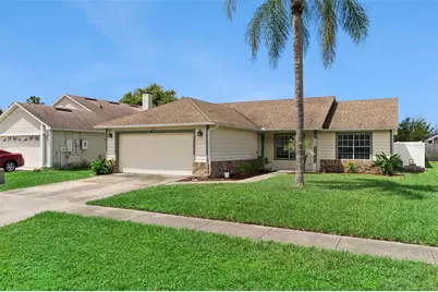 204 S Bristol Circle, Sanford, FL 32773 - Photo 5