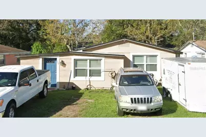 229 Jefferson Drive, Haines City, FL 33844 - Photo 1