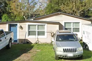 229 Jefferson Dr, Haines City, FL 33844 - Photo 1