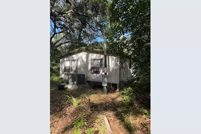 5612 E Highway 316, Citra, FL 32113 - Photo 3