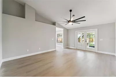 564 Chula Woods Court, Chuluota, FL 32766 - Photo 5