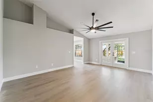 564 Chula Woods Ct, Chuluota, FL 32766 - Photo 5