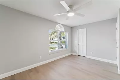 564 Chula Woods Court, Chuluota, FL 32766 - Photo 17