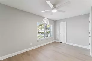 564 Chula Woods Ct, Chuluota, FL 32766 - Photo 17