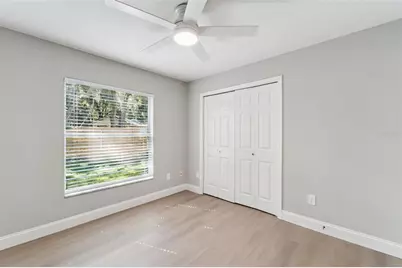 564 Chula Woods Court, Chuluota, FL 32766 - Photo 19
