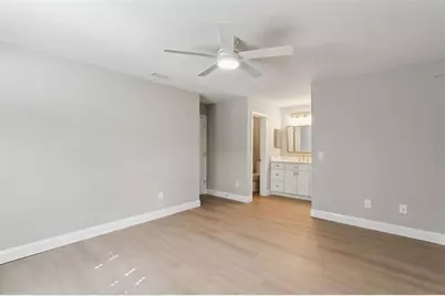 564 Chula Woods Court, Chuluota, FL 32766 - Photo 11