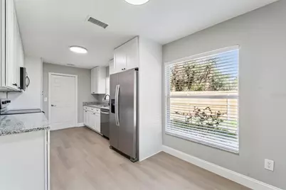 564 Chula Woods Court, Chuluota, FL 32766 - Photo 9
