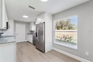 564 Chula Woods Ct, Chuluota, FL 32766 - Photo 9