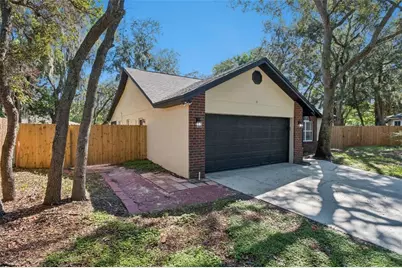 564 Chula Woods Court, Chuluota, FL 32766 - Photo 27