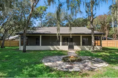 564 Chula Woods Court, Chuluota, FL 32766 - Photo 25