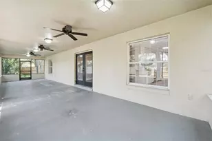 564 Chula Woods Ct, Chuluota, FL 32766 - Photo 21