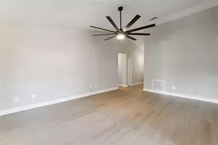 564 Chula Woods Ct, Chuluota, FL 32766 - Photo 3