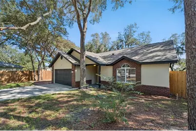 564 Chula Woods Court, Chuluota, FL 32766 - Photo 35