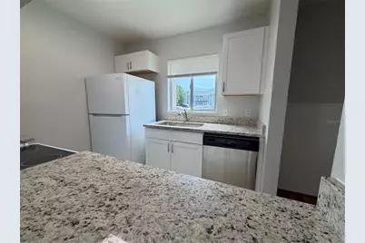 142 Cory Lane, Winter Springs, FL 32708 - Photo 1