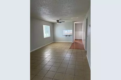 142 Cory Lane, Winter Springs, FL 32708 - Photo 3