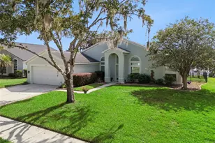 1927 Magies Ct, Oviedo, FL 32766 - Photo 5