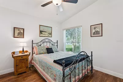 1927 Magies Court, Oviedo, FL 32766 - Photo 31