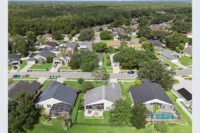 1927 Magies Court, Oviedo, FL 32766 - Photo 57