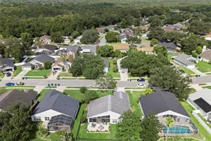 1927 Magies Ct, Oviedo, FL 32766 - Photo 57