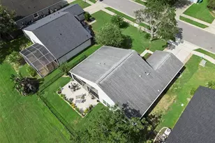 1927 Magies Ct, Oviedo, FL 32766 - Photo 61
