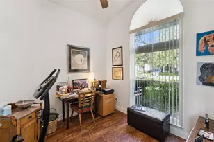 1927 Magies Ct, Oviedo, FL 32766 - Photo 41