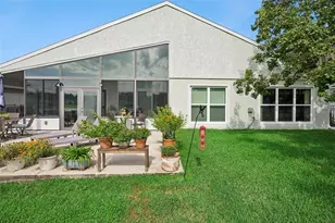 1927 Magies Ct, Oviedo, FL 32766 - Photo 51