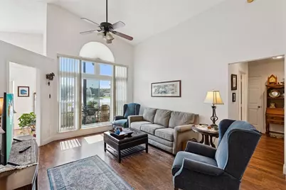 1927 Magies Court, Oviedo, FL 32766 - Photo 15