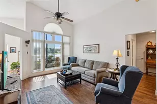 1927 Magies Ct, Oviedo, FL 32766 - Photo 15