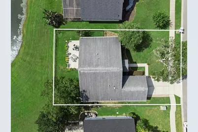 1927 Magies Court, Oviedo, FL 32766 - Photo 59