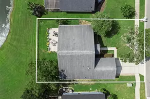 1927 Magies Ct, Oviedo, FL 32766 - Photo 59