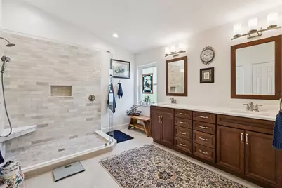 1927 Magies Court, Oviedo, FL 32766 - Photo 33