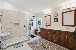 1927 Magies Ct, Oviedo, FL 32766 - Photo 33