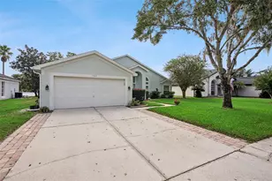 1927 Magies Ct, Oviedo, FL 32766 - Photo 3