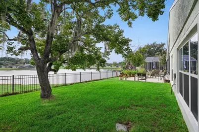 1927 Magies Court, Oviedo, FL 32766 - Photo 53
