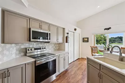 1927 Magies Court, Oviedo, FL 32766 - Photo 21