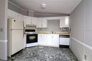 1528 W Schwartz Blvd, Lady Lake, FL 32159 - Photo 5